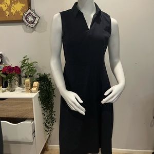 Elie Tahari Formal Dress | size: 6